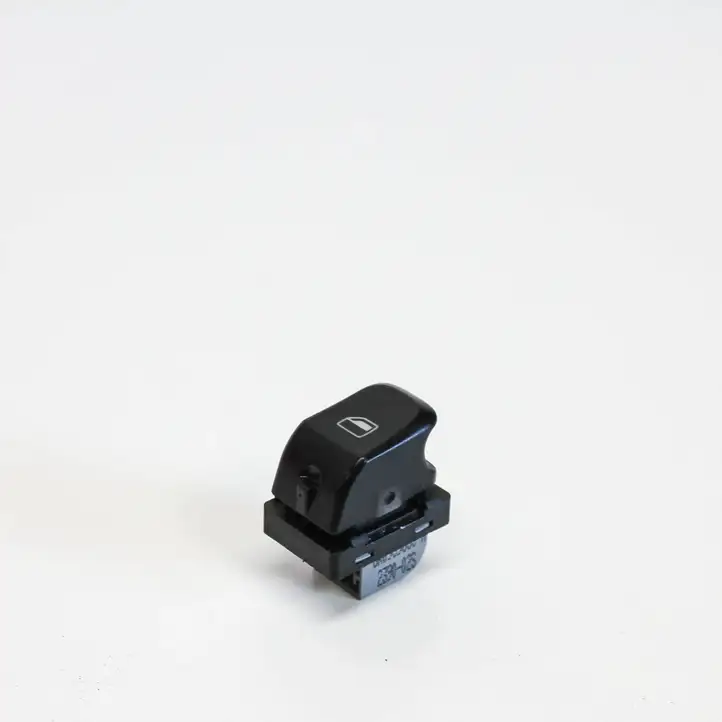 Audi A4 S4 B8 8K (2007 - 2011) 8K0959855A Кнопка стеклоподъемников — фото 2