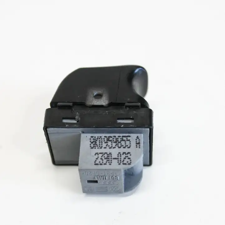 Audi A4 S4 B8 8K (2007 - 2011) 8K0959855A Кнопка стеклоподъемников — фото 3