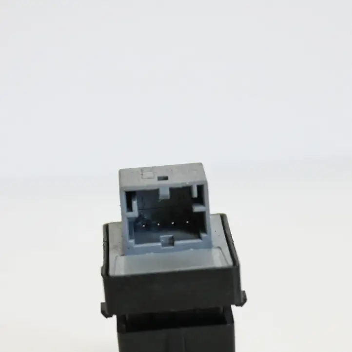 Audi A4 S4 B8 8K (2007 - 2011) 8K0959855A Кнопка стеклоподъемников — фото 4