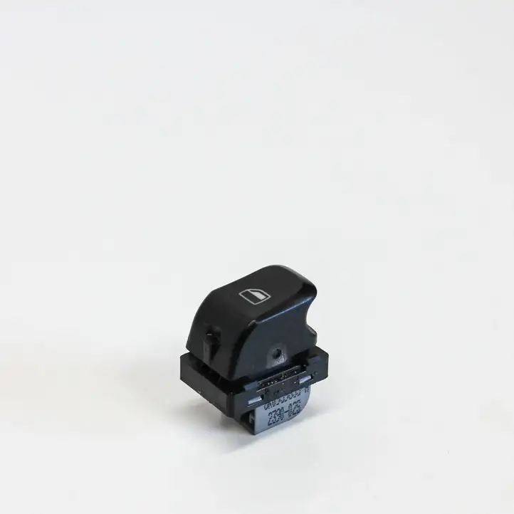 Audi A4 S4 B8 8K (2007 - 2011) 8K0959855A Кнопка стеклоподъемников — фото 1