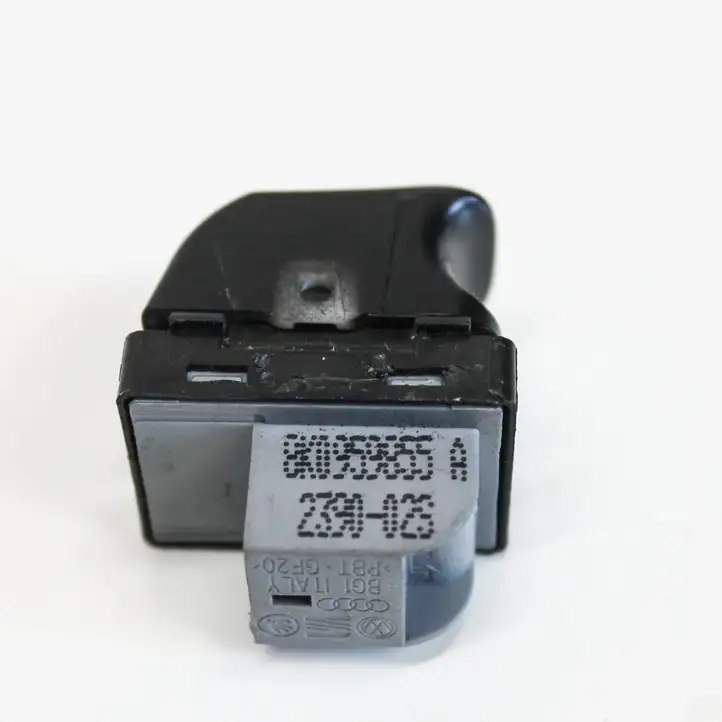 Audi A4 S4 B8 8K (2007 - 2011) 8K0959855A Кнопка стеклоподъемников — фото 2