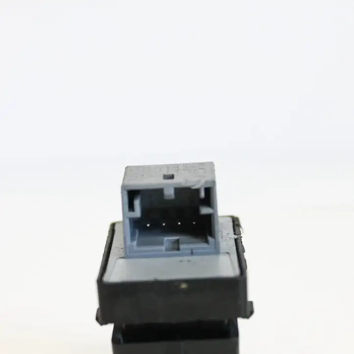 Audi A4 S4 B8 8K (2007 - 2011) 8K0959855A Кнопка стеклоподъемников — фото 3