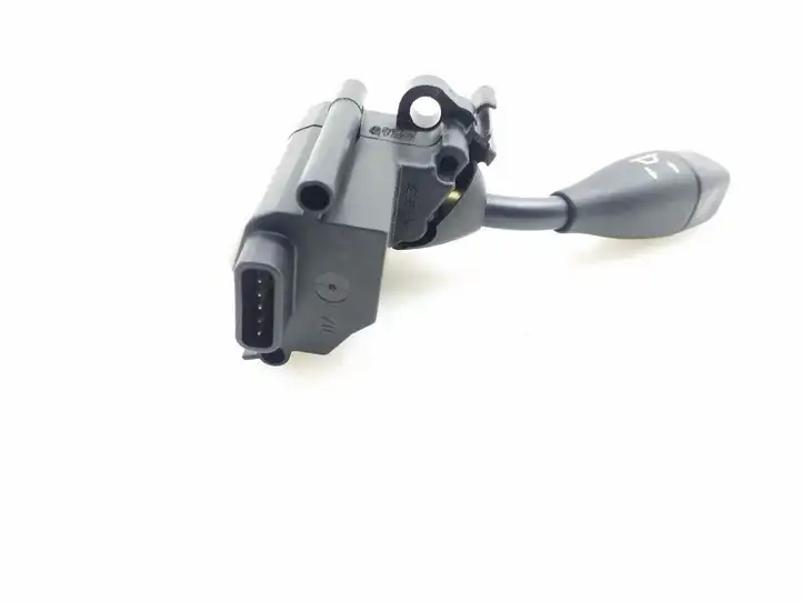 Mercedes-Benz E W211 (2002 - 2009) A0005453022 Переключатель регулировки рулевой колонки — фото 1