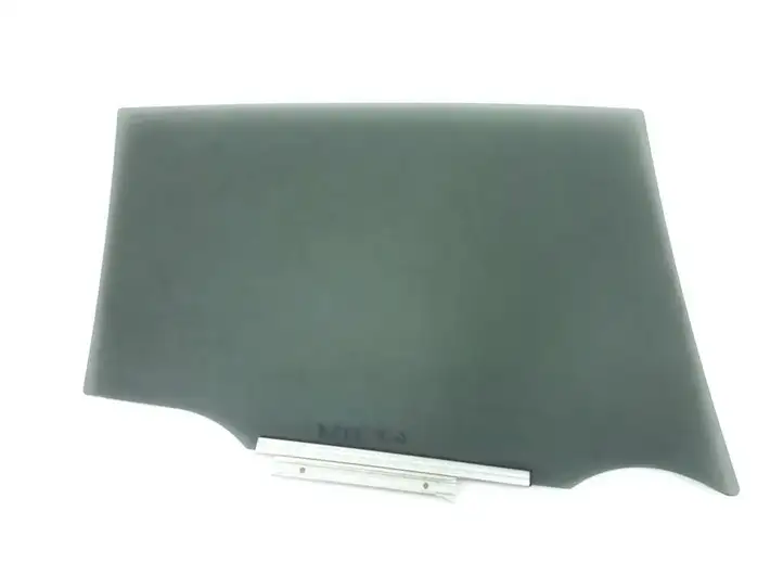 Toyota RAV 4 (XA40) (2012 - 2018) 6811442150 Стекло задней двери — фото 2