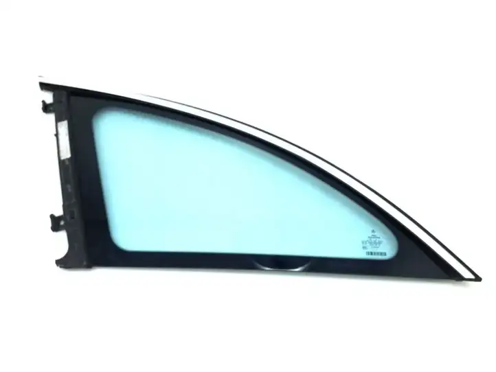 Mercedes-Benz R W251 (2005 - 2013) A2516702350 Заднее боковое стекло — фото 1