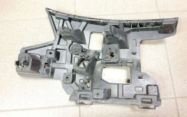 Volvo V40 (2012 - 2016)  31283740 Усилитель переднего бампера
