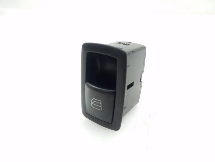 Mercedes-Benz GL X164 (2006 - 2012) A2518200510 Блок кнопок стеклоподъемников — фото 1