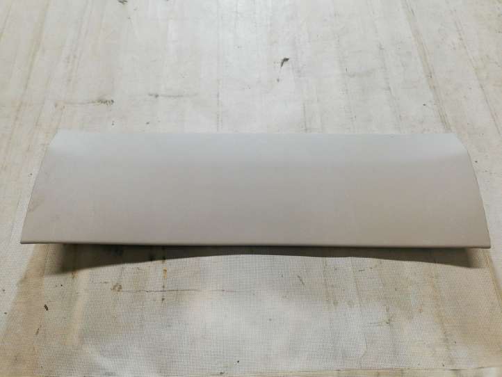 Honda Accord (2008 - 2016)  83260TL4BG01020 Потолочный ящик для вещей
