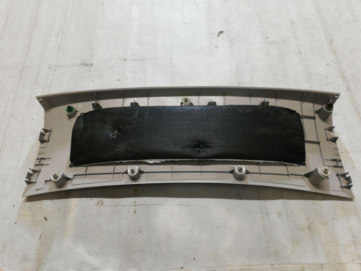 Honda Accord (2008 - 2016)  83260TL4BG01020 Потолочный ящик для вещей