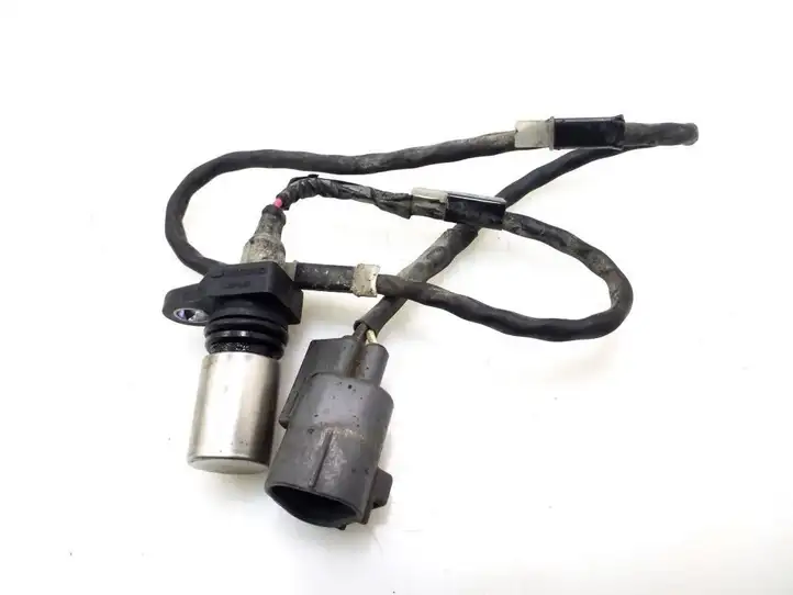 Toyota Hilux (AN10, AN20, AN30) (2004 - 2008) 9091905050 Датчик коленвала — фото 1