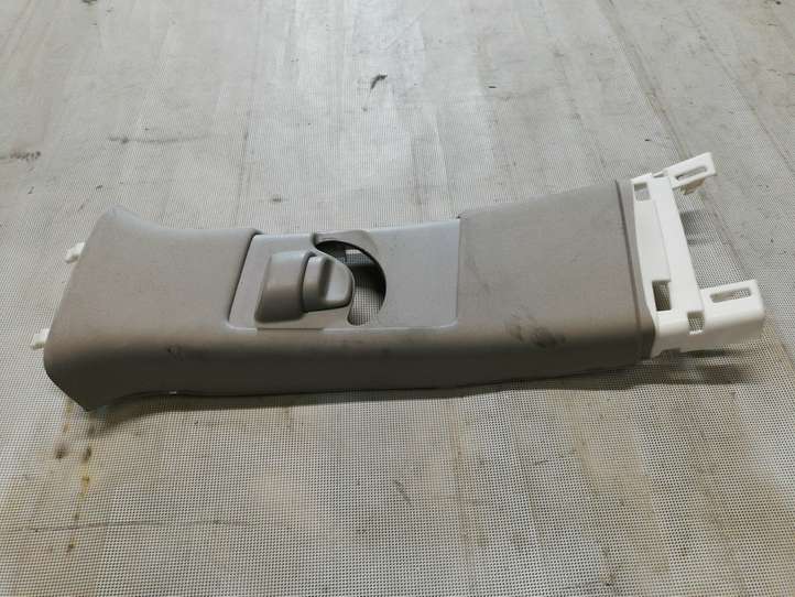 Honda Accord (2008 - 2016)  84161TL0G01020 (B) Отделка стойки (снаружи)