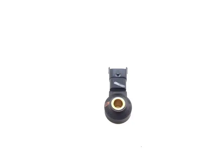 Toyota Aygo AB10 (2005 - 2008) 896150H010 Датчик детонации — фото 1