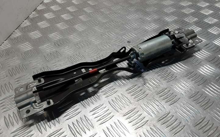 Honda Accord (2008 - 2016)  234392050200  Моторчик сиденья