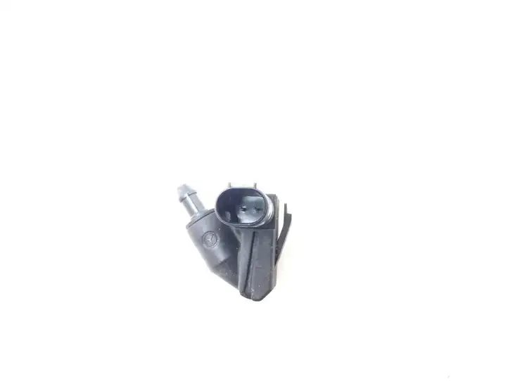Mercedes-Benz R W251 (2005 - 2013) A2518600247 Форсунка омывателя лобового стекла — фото 2