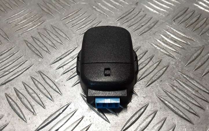 Honda Accord (2008 - 2016)  38970TL0G011M1 Датчик дождя