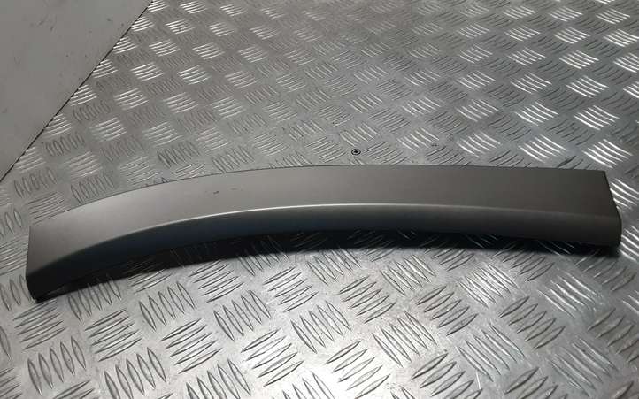 Honda Accord (2008 - 2016)  77260TL0G020 Декоративная планка