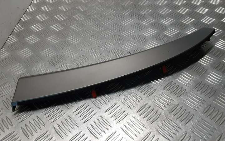 Honda Accord (2008 - 2016)  77260TL0G020 Декоративная планка