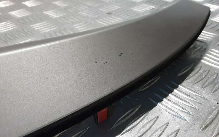Honda Accord (2008 - 2016)  77260TL0G020 Декоративная планка