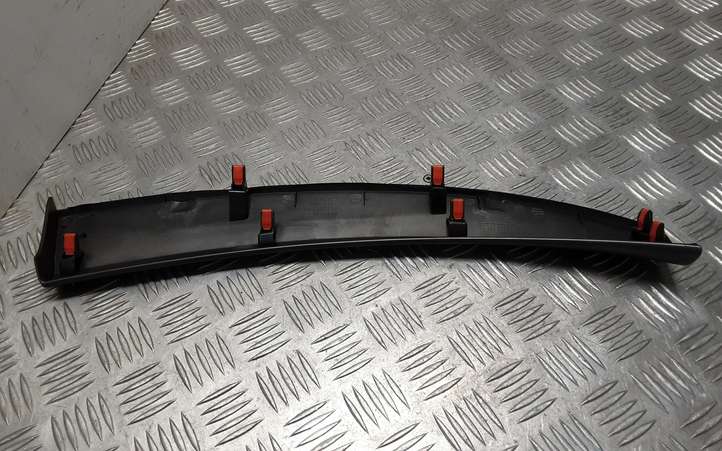 Honda Accord (2008 - 2016)  77260TL0G020 Декоративная планка