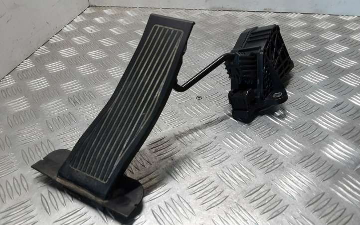 Honda Accord (2008 - 2016)  1988007740 Педаль акселератора