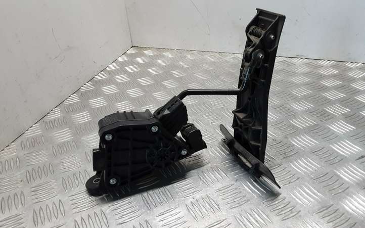 Honda Accord (2008 - 2016)  1988007740 Педаль акселератора
