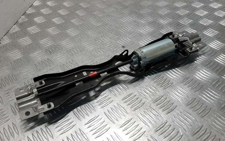 Honda Accord (2008 - 2016)    Моторчик сиденья