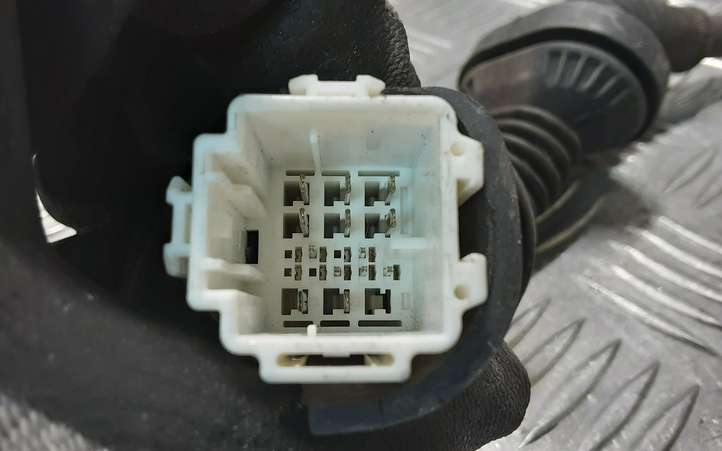 Honda Accord (2008 - 2016)  32754TL0G203 Проводка задних дверей