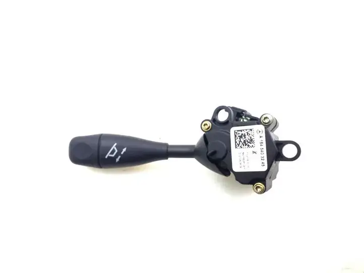 Mercedes-Benz R W251 (2005 - 2013) A1645403245 Переключатель регулировки рулевой колонки — фото 1