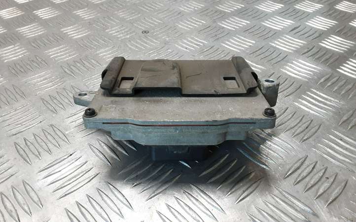 Honda Accord (2008 - 2016)  28100RL0G01 Блок управления коробки передач