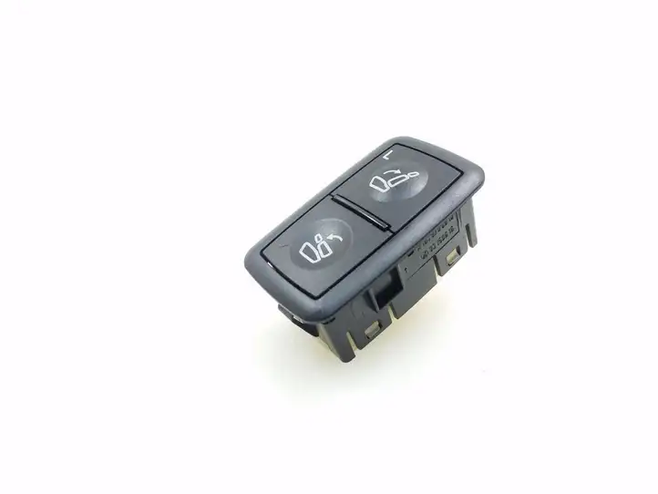 Mercedes-Benz GL X164 (2006 - 2012) A1648706810 Другие включатели / ручки/ переключатели — фото 1