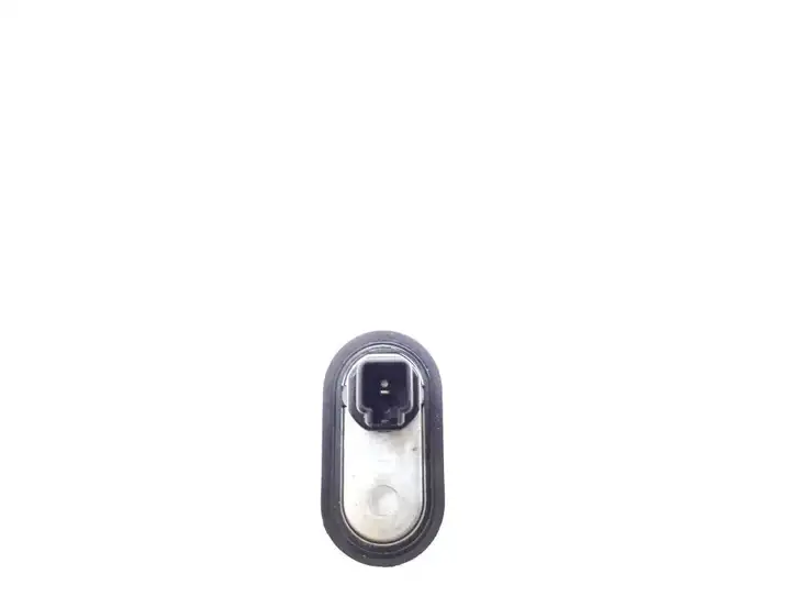 Toyota Yaris (2005 - 2009) 8423160070 Другая часть кузова — фото 2