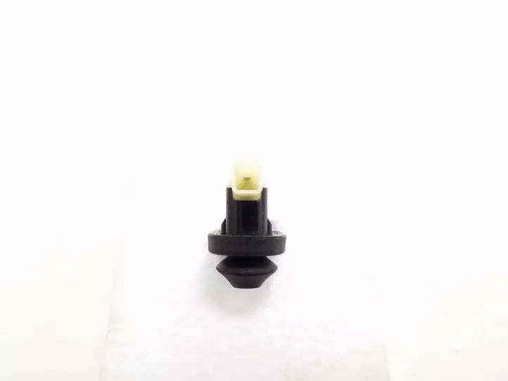 Toyota Corolla E120 E130 (2000 - 2004) 8423153010 Другие включатели / ручки/ переключатели — фото 2