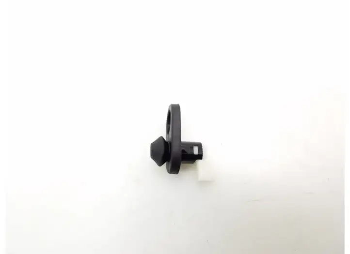 Toyota RAV 4 (XA20) (2000 - 2005) 8423153010 Другие включатели / ручки/ переключатели — фото 1