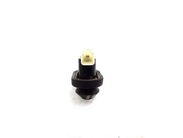 Toyota Previa (XR30, XR40) II (2000 - 2006) 8423153010 Другие включатели / ручки/ переключатели — фото 2