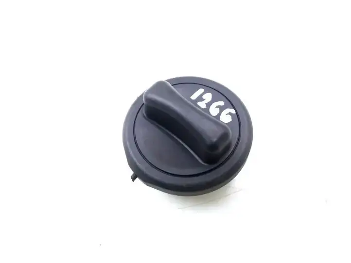 Mercedes-Benz A W169 (2004 - 2012) A2204700705 Крышка топливного бака — фото 1