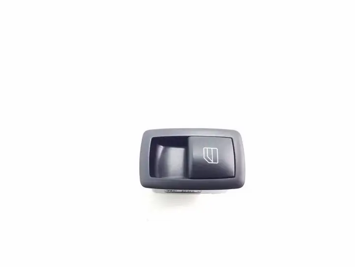 Mercedes-Benz A W169 (2004 - 2012) A2518200510 Блок кнопок стеклоподъемников — фото 1