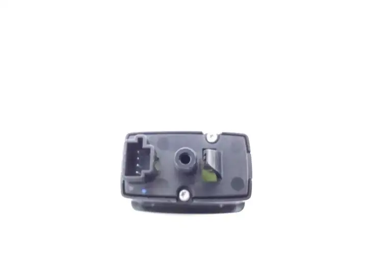 Mercedes-Benz A W169 (2004 - 2012) A2518200510 Блок кнопок стеклоподъемников — фото 3
