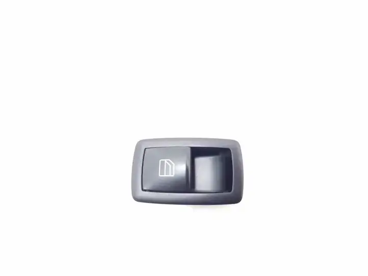 Mercedes-Benz A W169 (2004 - 2012) A2518200510 Блок кнопок стеклоподъемников — фото 1