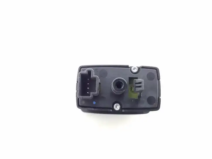 Mercedes-Benz A W169 (2004 - 2012) A2518200510 Блок кнопок стеклоподъемников — фото 3