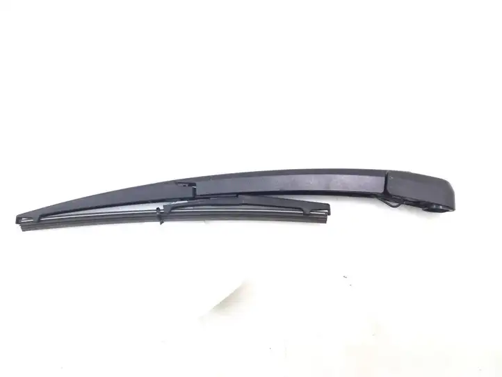 Toyota Corolla Verso AR10 (2004 - 2009) 852410F010 Поводок заднего стеклоочистителя — фото 1