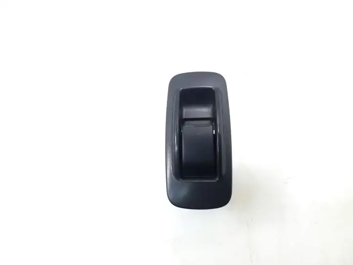 Toyota Corolla Verso AR10 (2004 - 2009) 848010F030 Блок кнопок стеклоподъемников — фото 1