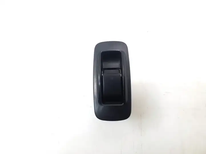 Toyota Corolla Verso AR10 (2004 - 2009) 848010F030 Блок кнопок стеклоподъемников — фото 1