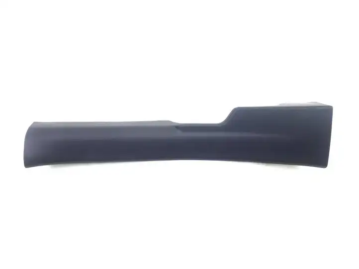 Lexus IS III XE30 (2013 - 2016) 6791853040 Внутренняя отделка заднего порога — фото 1