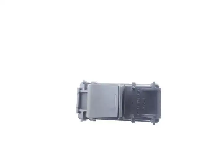 Lexus IS III XE30 (2013 - 2016) 8481030191 Блок кнопок стеклоподъемников — фото 1