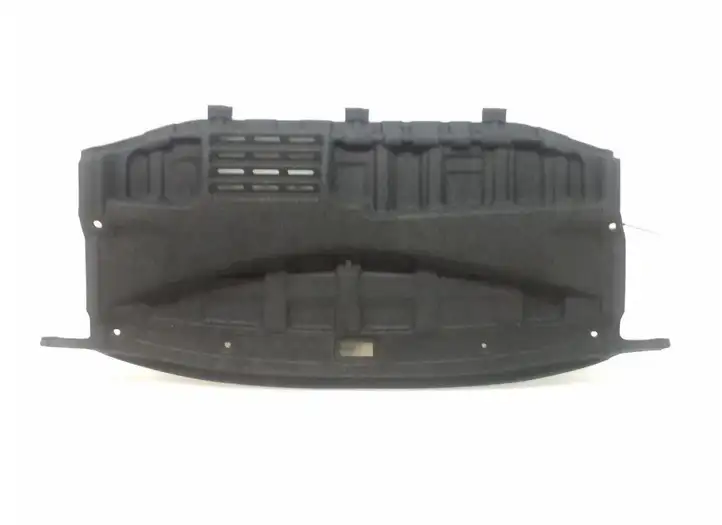 Lexus IS III XE30 (2013 - 2016) 6471353020 Прочая отделка багажника — фото 1