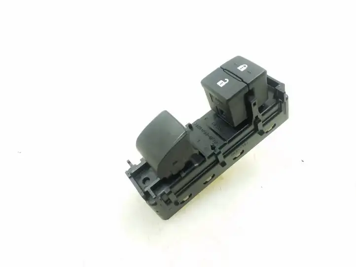 Lexus IS III XE30 (2013 - 2016) 8481030180 Блок кнопок стеклоподъемников — фото 1