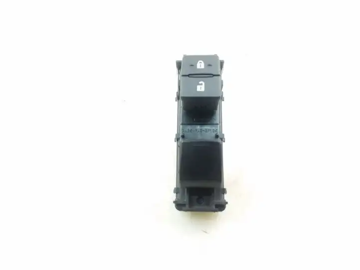 Lexus IS III XE30 (2013 - 2016) 8481030180 Блок кнопок стеклоподъемников — фото 2