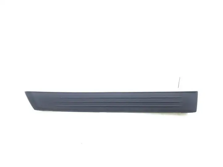 Lexus IS III XE30 (2013 - 2016) 6791553030 Внутренняя отделка заднего порога — фото 1