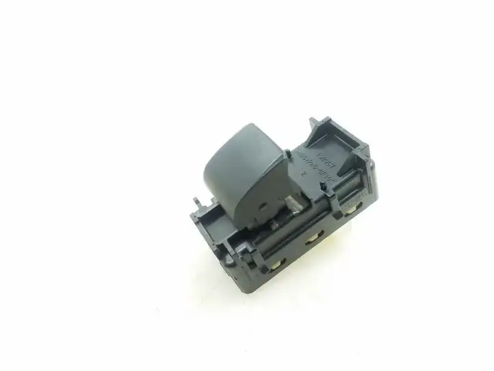Lexus IS III XE30 (2013 - 2016) 8481030191 Блок кнопок стеклоподъемников — фото 1