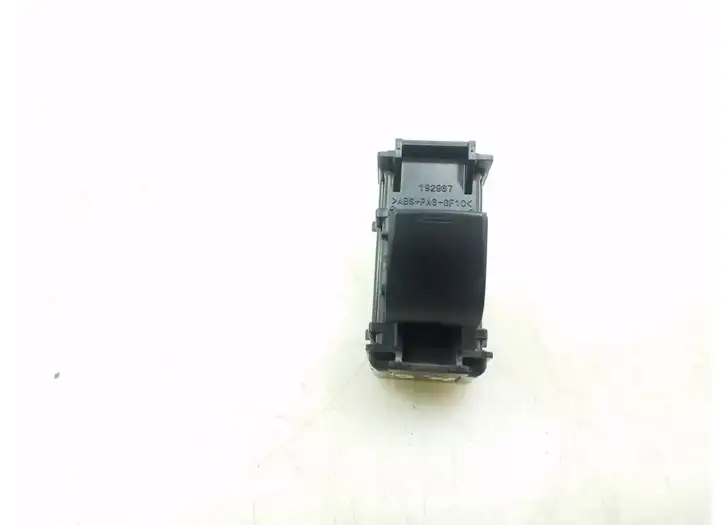 Lexus IS III XE30 (2013 - 2016) 8481030191 Блок кнопок стеклоподъемников — фото 3